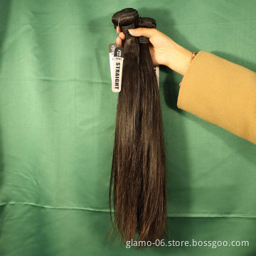 100% brazilian curly virgin human hair weave bulk bundle,brazilian deep wave virgin hair,mink brazilian hair price in zimbab